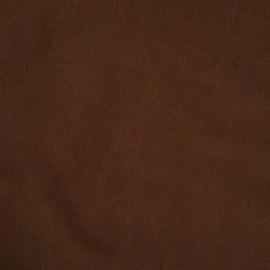 Meet your Posher, Ethan